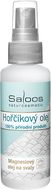 Saloos Hořčíkový olej 50 ml