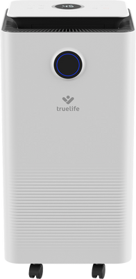 TrueLife Air Dehumidifier DH5 Touch