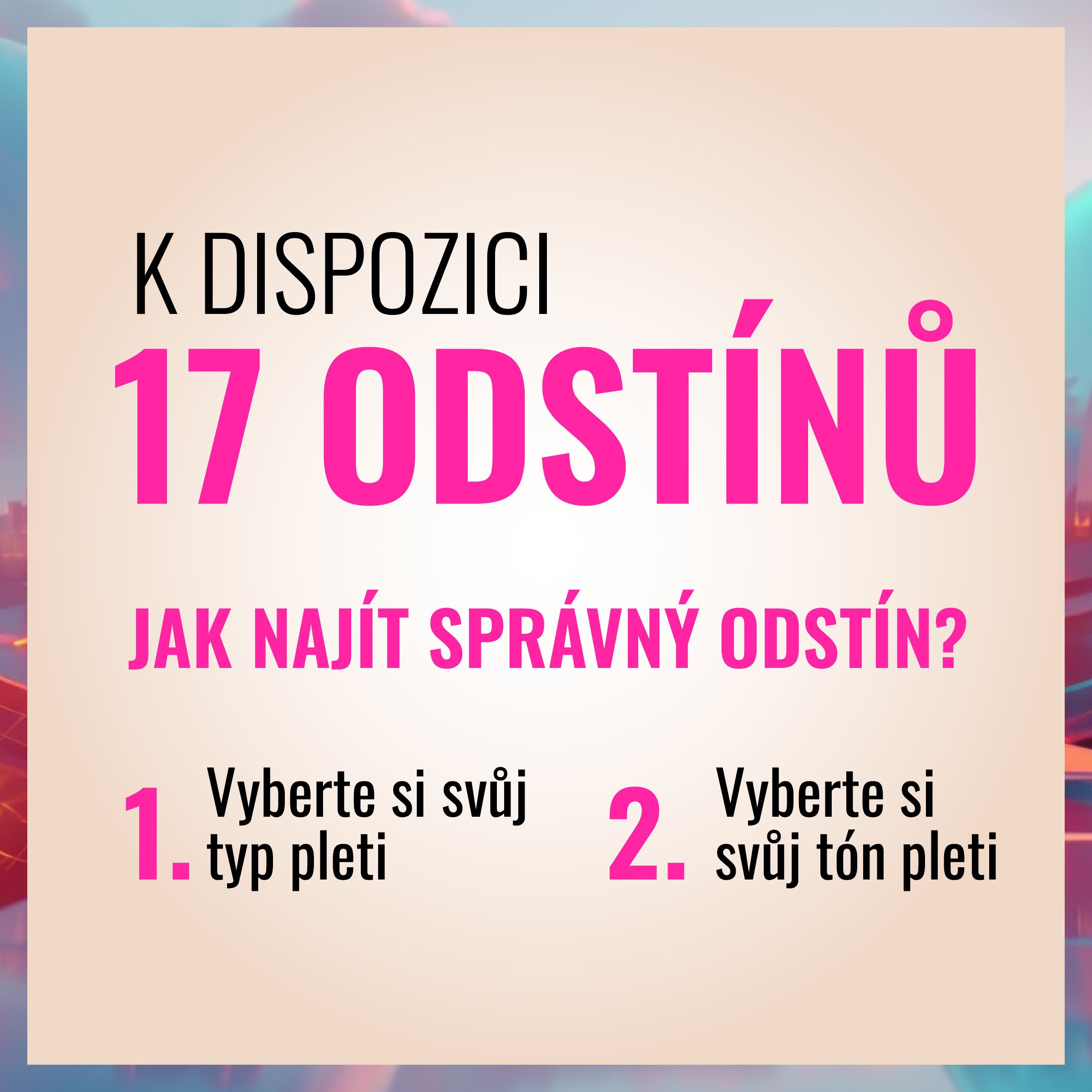 Dermacol Make-up Cover odstín 226, 30 g