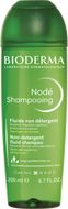 Bioderma Nodé Fluid šampon, nedráždivý, pro všechny typy vlasů 200 ml