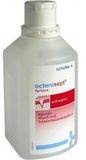 Octenisept dermální roztok 1000 ml