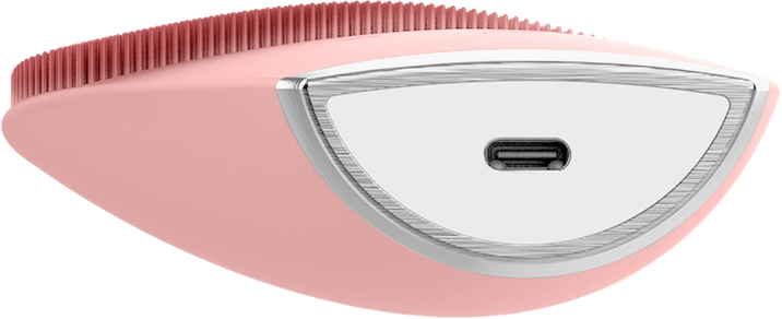 Concept Sonivibe SK9102