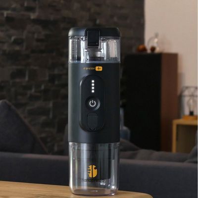 Handpresso E-Presso Plus