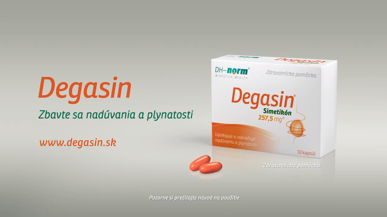 Deasin
