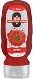 GymBeam Ketchup 320 ml