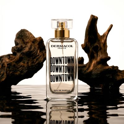 Dermacol EDP Downtown 50 ml