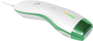TrueLife BELLE IPL E3 epilátor