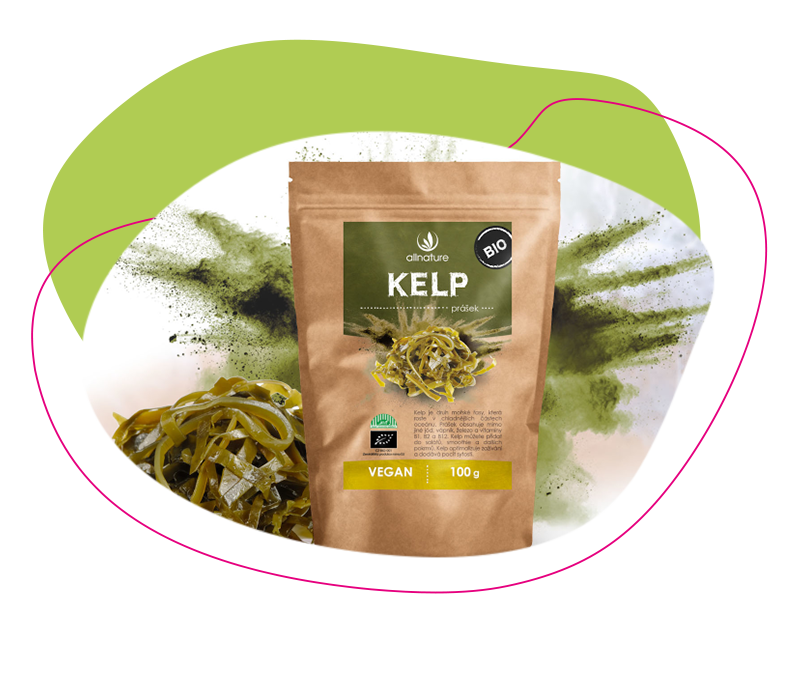 Kep