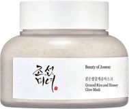 Beauty Of Joseon Ground Rice and Honey Glow Mask 150 ml