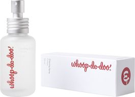 Whoop·de·doo  Čisticí sprej na intimní pomůcky 50 ml