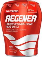Nutrend REGENER Red Fresh 450 g