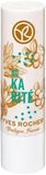 Yves Rocher Balzám na rty Karité 4.8 g
