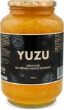 Yuzu Yuzu 2000 g