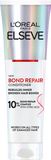 L'Oréal Paris Elseve Elseve Bond Repair regenerační balzám s kyselinou citronovou, 150 ml