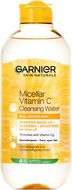 Garnier Skin Naturals rozjasňující micelární voda s vitamínem C 400 ml