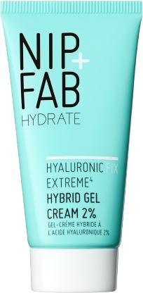 Nip+Fab Sada Fab Four (Retinol Fix) 4 x 20 ml