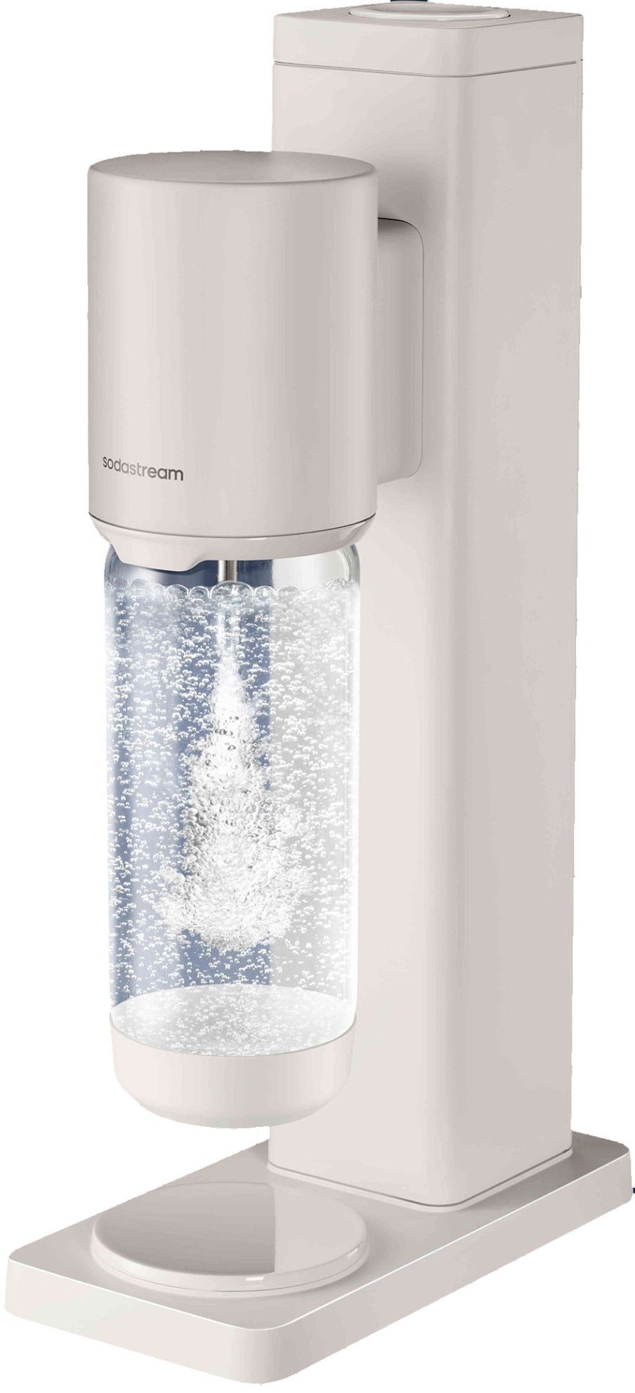 Sodastream Fresh White výrobník 1 ks