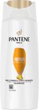 Pantene Pro-V Intensive Repair šampon na poškozené vlasy 90 ml