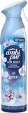 Ambipur Spring Awakening Osvěžovač vzduchu 185 ml
