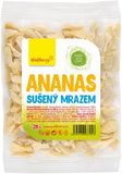 Wolfberry Ananas 20 g