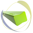 Ergonomický design