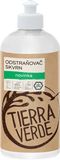 Tierra Verde Odstraňovač skvrn 500 ml