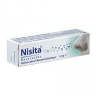 Nisita mast 10 g