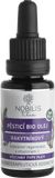 Nobilis Tilia Pěsticí BIO olej rakytníkový 20 ml