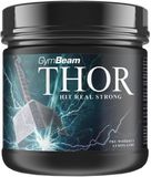 GymBeam Thor watermelon - 210 g
