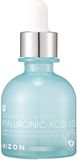 Mizon Hyaluronic Acid 100 Original Skin Energy 30 ml