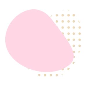 ikona0