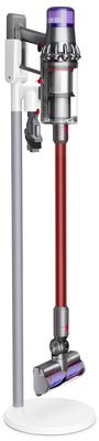Dyson Tyčový vysavač Dyson V11 Absolute Extra