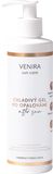 Venira chladivý gel po opalování, aloe vera a menthol, 250 ml