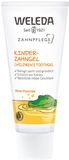 Weleda Dětský zubní gel 50 ml
