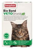 Beaphar Bio Band VETOShield Cat 35 cm