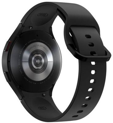 Samsung Galaxy Watch4 BT Black 44 mm