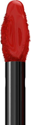 Maybelline New York New York Super Stay Matte Ink 330 Innovator rtěnka 5 ml