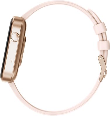 LAMAX BCool2 Plus Rose Gold