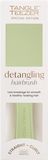 Tangle Teezer The Ultimate Detangler Matte Olive Green kartáč na vlasy