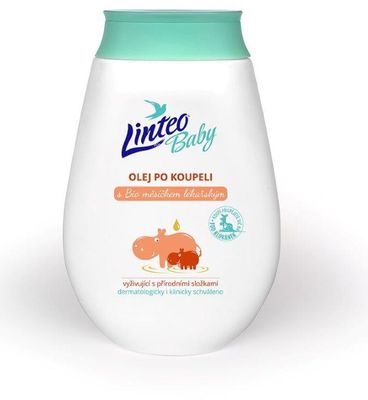 Linteo