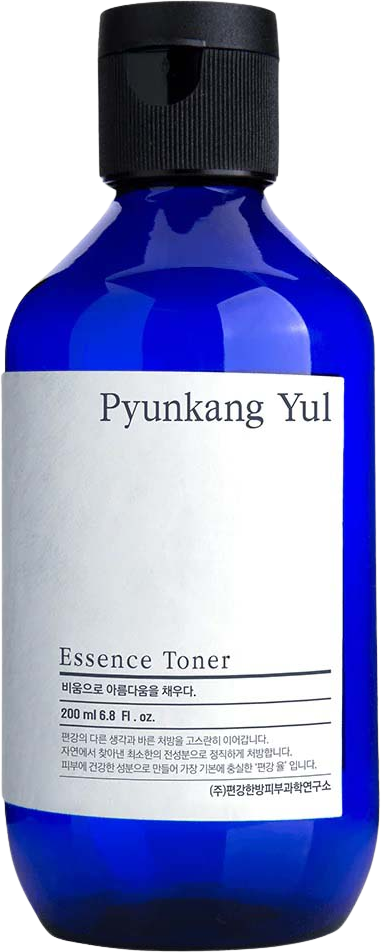 Pyunkang Yul Essence Toner hydratační tonikum 200 ml