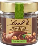 Lindt Lindt lískooříškový krém 200 g