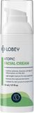 Lobey Pleťový krém ATOPIC 50 ml
