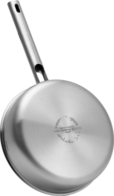 FABINI Hluboká pánev Hybrid Standard (2,5 l), 24 cm