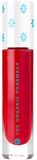 The Organic Pharmacy Sheer Glow Liquid Blush, Red 5 ml