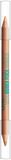 NYX Professional Makeup Wonder Pencil 05 Warm Deep 2 x 0.7 g