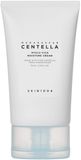 SKIN1004 Hyalu-Cica Moisture Cream, hydratační krém 75 ml
