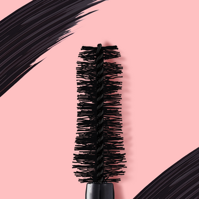 L'Oréal Paris Paradise Extatic Black 6.4 ml