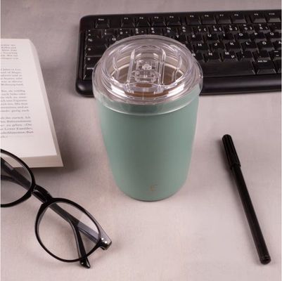 Lurch Coffee-To-Go Termo hrnek salvia 300 ml