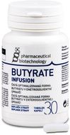 Favea Butyrate Infusion 30 tobolek